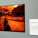 World Press Photo 2022: las mejores fotos del mundo en el Museo Franz Mayer de la CDMX