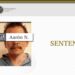 54 años de prisión contra secuestrador de dos hermanos en Atlixco
