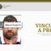 Vinculado a proceso edil de Piaxtla investigado por varios delitos