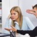 ¿Las conoces? Estas son las frases más tóxicas utilizadas por los  jefes en las oficinas