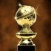 Tras boicot por Hollywood, los Globos de Oro sufrirán cambios importantes