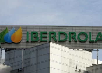 Critica AMLO suspensión a favor de Iberdrola