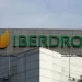 Critica AMLO suspensión a favor de Iberdrola