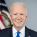 Biden llegó a Israel en su primera gira por Medio Oriente como Presidente de los EE.UU.