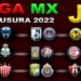 Jornada 6 Liga MX: Qué canal transmite y a qué hora ver los partidos del Torneo Apertura 2022
