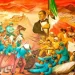 El legado de Benito Juárez continúa vivo a 150 años de su muerte