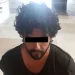 Sujeto mata con escopeta a sus padres en la CDMX, los señala de abusar sexualmente de sus nietos