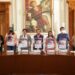 AYUNTAMIENTO DE PUEBLA ANUNCIA ACTIVIDADES CON MOTIVO DEL MES DE LA JUVENTUD