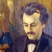 Frases de Khalil Gibran para reflexionar.