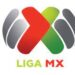 Jornada 3 Apertura 2022: horarios y transmisión de todos los juegos de la Liga MX