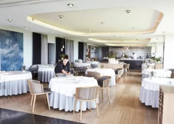 Nueva lista de los mejores 100 restaurantes del mundo: hay 21 latinoamericanos