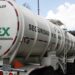 Rebaja Moody´s la calificación de Pemex
