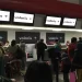 Volaris cancelará nueve rutas en el AICM por falta de rentabilidad