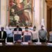 AYUNTAMIENTO DE PUEBLA CONVOCA A DISEÑAR EL LOGOTIPO DE TU COLONIA Y RESCATAR LA IDENTIDAD DE TU COMUNIDAD