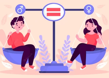Paridad de Género en México, sus principales retos