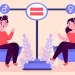 Paridad de Género en México, sus principales retos