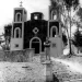 Cómo se esfumó el dinero de Pedro Infante apenas unas horas después de su muerte