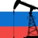 Rusia no suministrará petróleo al mercado mundial si se imponen restricciones a su precio