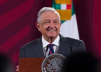 Recuperación de piezas de nuestras culturas es motivo de orgullo: presidente; regresan a la nación 8 mil 970 objetos arqueológicos