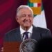 Recuperación de piezas de nuestras culturas es motivo de orgullo: presidente; regresan a la nación 8 mil 970 objetos arqueológicos