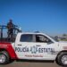 5 ejecuciones durante el fin de semana en Puebla, Tehuacán y Chiautla