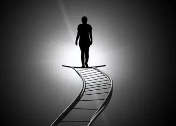 Destino: su significado y su relación con la casualidad