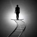 Destino: su significado y su relación con la casualidad