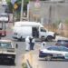 Detienen a Silvestre N, autor material del feminicidio de la abogada Cecilia Monzón