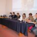 PUEBLA, PRESENTE EN LA SEGUNDA ASAMBLEA DE LA ASOCIACIÓN NACIONAL DE CIUDADES MEXICANAS PATRIMONIO MUNDIAL