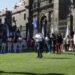 ARRANCÓ EL NACIONAL “DE LA CALLE A LA CANCHA” EN PUEBLA COMO CAPITAL DEL FÚTBOL SOCIAL