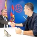 Rafa Márquez vuelve oficialmente al Barcelona
