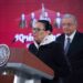 INEGI confirma reducción de homicidios en México