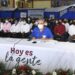 Aumentan en Puebla a 6 mil 300 los casos activos por la COVID-19: Salud