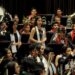 Invitación: Videoconferencia para dar a conocer pormenores del Campamento y la 30ª gira nacional de la Orquesta Sinfónica Infantil de México