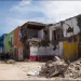 A cinco años del sismo, se reconstruyen 11 mil 830 viviendas en Puebla: Sedatu; pero en templos el avance es lento