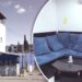 Áreas demolidas por Gobierno del Estado en penal de San Miguel eran suites de lujo