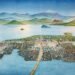 Presentan el libro “Tenochtitlan, la caída de un imperio. Acercamientos y reflexiones”