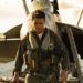 El record que Tom Cruise rompió con “Top Gun: Maverick”