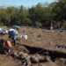 Tren Maya, con hallazgos arqueológicos en todo el trazo