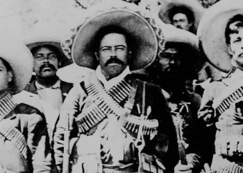 Pancho Villa: el día que Francisco I. Madero le salvó la vida al Centauro del Norte cuando estaba a punto de ser fusilado