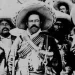 Pancho Villa: el día que Francisco I. Madero le salvó la vida al Centauro del Norte cuando estaba a punto de ser fusilado