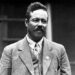 Pancho Villa: cómo fue el día en que el Centauro del Norte se rindió ante el gobierno de México