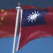 China anuncia sanciones para “fanáticos separatistas taiwaneses”