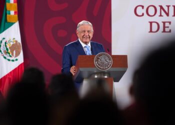 Paquete Contra la Inflación y la Carestía garantiza precios benéficos en alimentos para la economía popular, afirma presidente