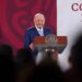 Paquete Contra la Inflación y la Carestía garantiza precios benéficos en alimentos para la economía popular, afirma presidente