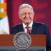 Presidente emitirá acuerdo para que Guardia Nacional dependa de la Sedena
