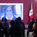 Continúan tareas de exploración y rescate de trabajadores en mina de Sabinas, Coahuila