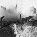80 años del inicio de la batalla de Stalingrado