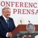 Plan de Salud para el Bienestar revierte corrupción y déficit de médicos especialistas, afirma presidente; garantiza atención universal y gratuita