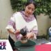 Presenta Cultura cuarta edición de la “Feria del Xole” de Chignautla